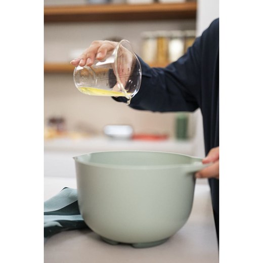 Mepal Miarka &quot;Chef It&quot; - 500 ml Mepal onesize okazyjna cena Limango Polska