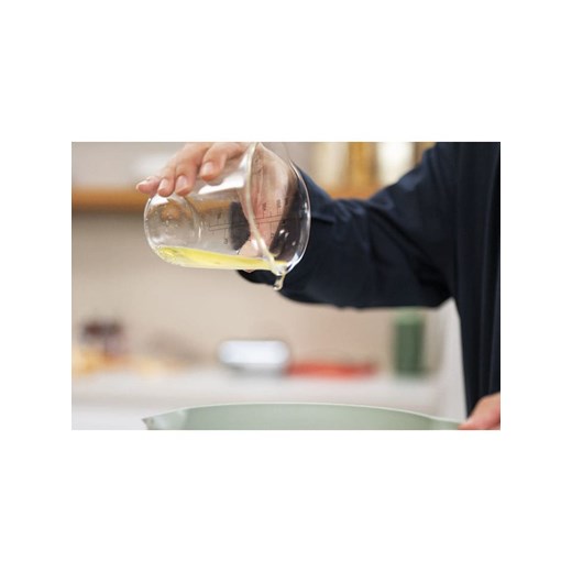 Mepal Miarka &quot;Chef It&quot; - 500 ml Mepal onesize okazyjna cena Limango Polska