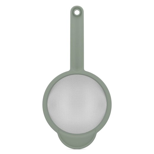 Mepal Sitko &quot;Chef It&quot; w kolorze zielonym - Ø 16,7 cm ze sklepu Limango Polska w kategorii Akcesoria kuchenne - zdjęcie 187772433