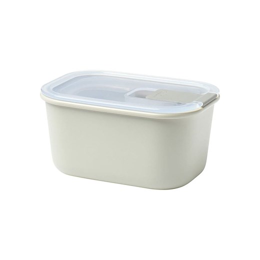 Mepal Pojemnik w kolorze białym - 450 ml ze sklepu Limango Polska w kategorii Pojemniki kuchenne - zdjęcie 187772453