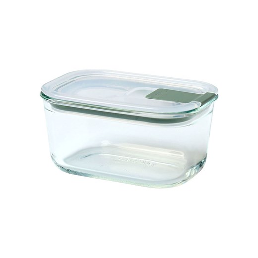 Mepal Pojemnik w kolorze zielonym - 450 ml ze sklepu Limango Polska w kategorii Pojemniki kuchenne - zdjęcie 187772501