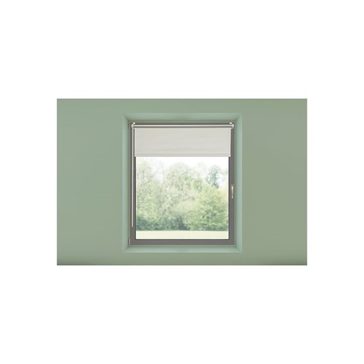 Lifa Living Roleta w kolorze beżowym ze sklepu Limango Polska w kategorii Tekstylia - zdjęcie 187778901