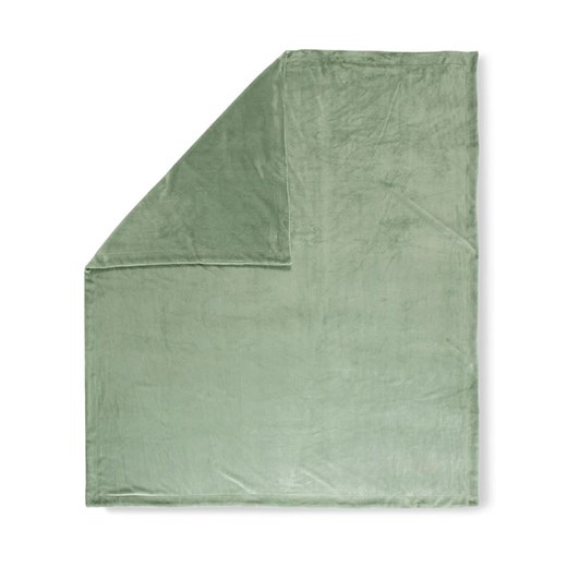 Hip Pled w kolorze zielonym ze sklepu Limango Polska w kategorii Tekstylia - zdjęcie 187778930