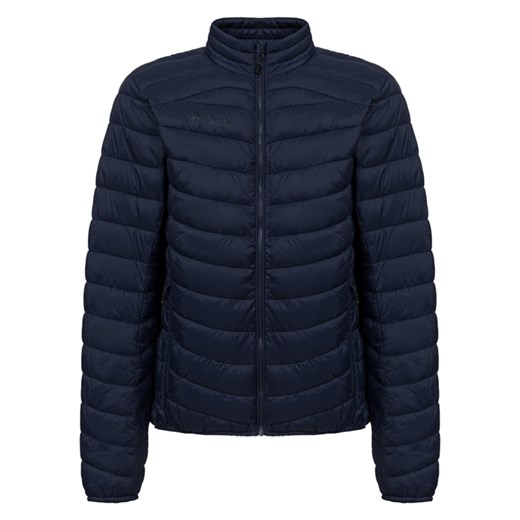 ROCK EXPERIENCE Kurtka hybrydowa &quot;Fortune 2.0&quot; w kolorze granatowym ze sklepu Limango Polska w kategorii Kurtki męskie - zdjęcie 187779284