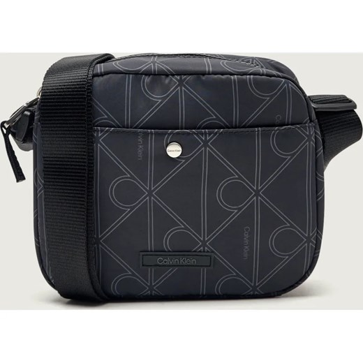 Calvin Klein Reporterka ze sklepu Gomez Fashion Store w kategorii Torby męskie - zdjęcie 187782932