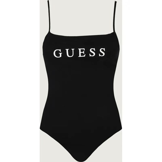 Guess Underwear  Body NEW CARRIE ze sklepu Gomez Fashion Store w kategorii Bluzki damskie - zdjęcie 187782943
