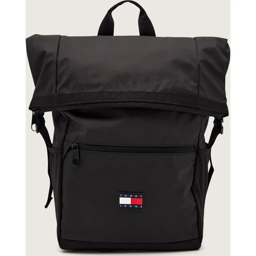 Tommy Jeans Plecak DAILY ze sklepu Gomez Fashion Store w kategorii Plecaki - zdjęcie 187782954