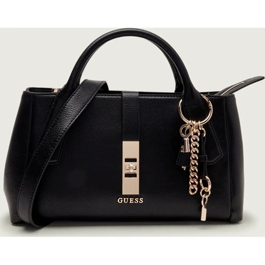 Guess Kuferek BROOKE ze sklepu Gomez Fashion Store w kategorii Kuferki - zdjęcie 187782960