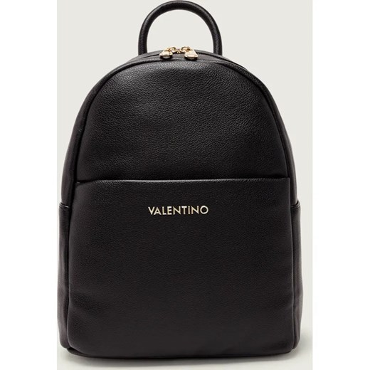 Valentino Plecak DORIS ze sklepu Gomez Fashion Store w kategorii Plecaki - zdjęcie 187782983