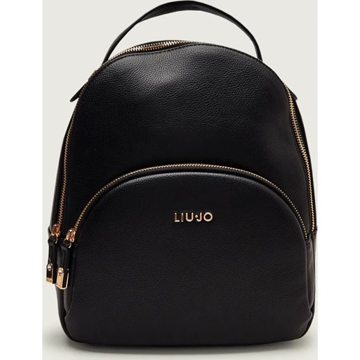 Liu Jo Plecak MANH ze sklepu Gomez Fashion Store w kategorii Plecaki - zdjęcie 187783001