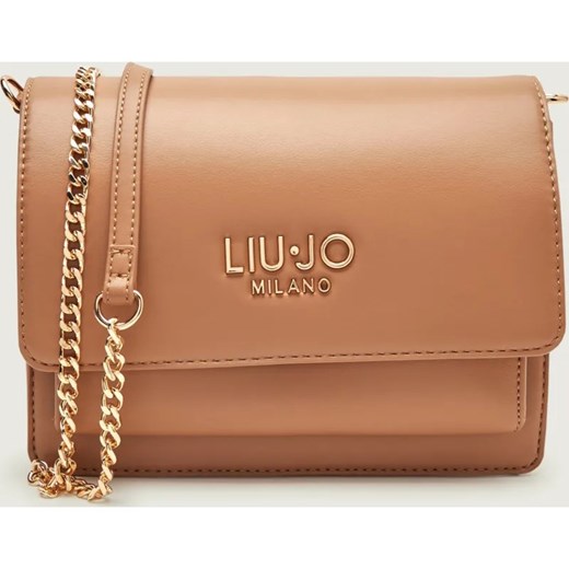 Liu Jo Listonoszka CALIWEN ze sklepu Gomez Fashion Store w kategorii Listonoszki - zdjęcie 187783021