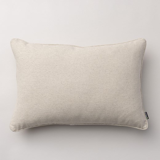 Poszewka Gabi na poduszkę prostokątna ze sklepu dekoria.pl w kategorii Poszewki na poduszki - zdjęcie 187783951