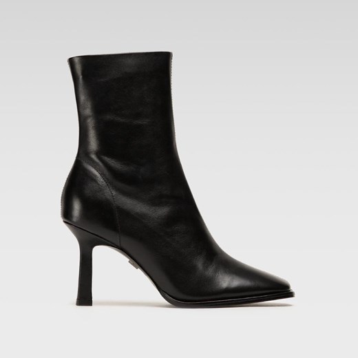 Botki Gino Rossi 105272 ze sklepu ccc.eu w kategorii Botki - zdjęcie 187784074