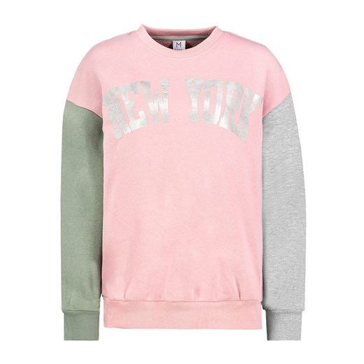 Sublevel Bluza ze wzorem ze sklepu Limango Polska w kategorii Bluzy damskie - zdjęcie 187788753