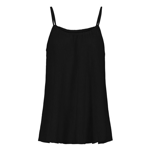 Sublevel Top w kolorze czarnym ze sklepu Limango Polska w kategorii Bluzki damskie - zdjęcie 187789263