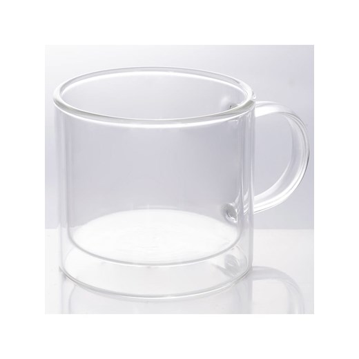 Villa d´Este Kubek - 280 ml ze sklepu Limango Polska w kategorii Naczynia - zdjęcie 187791834