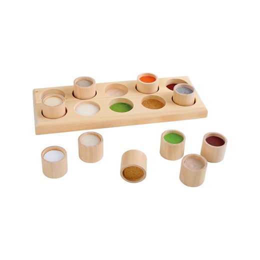 small foot Gra pamięciowa - 3+ ze sklepu Limango Polska w kategorii Zabawki - zdjęcie 187793042