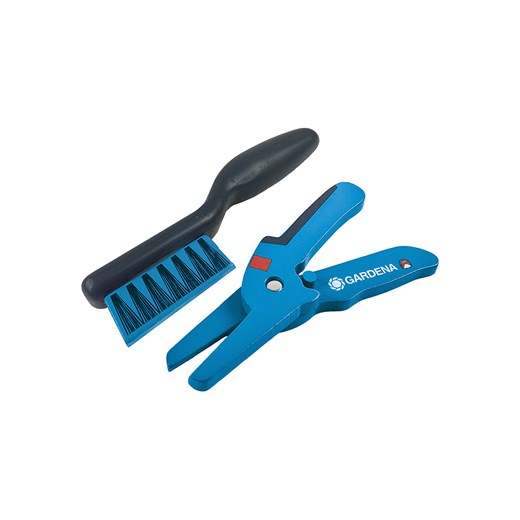 Happy People Zestaw ogrodowy - 18 m+ ze sklepu Limango Polska w kategorii Zabawki - zdjęcie 187793044