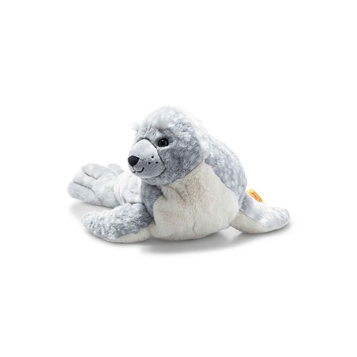 Steiff Maskotka &quot;Aila Seal&quot; - 3+ ze sklepu Limango Polska w kategorii Zabawki - zdjęcie 187793084