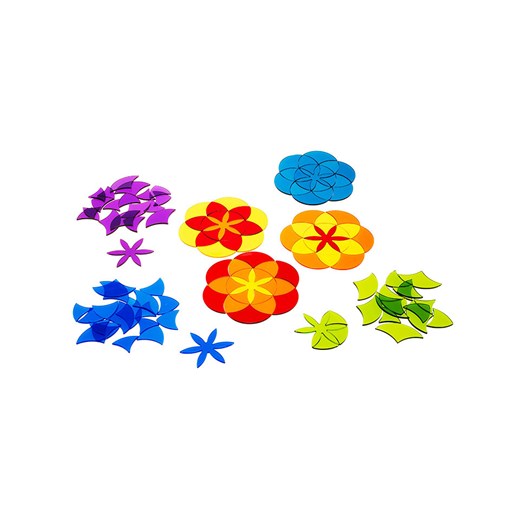 SUNNYSUE Zestaw do majsterkowania - 3+ ze sklepu Limango Polska w kategorii Zabawki - zdjęcie 187793222