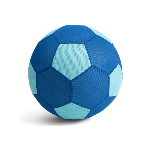 BuitenSpeel Piłka - Ø 50 cm - 3+ ze sklepu Limango Polska w kategorii Zabawki - zdjęcie 187793430