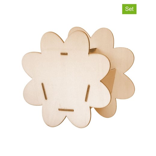 SUNNYSUE 6-częściowy zestaw - 3+ ze sklepu Limango Polska w kategorii Zabawki - zdjęcie 187793452