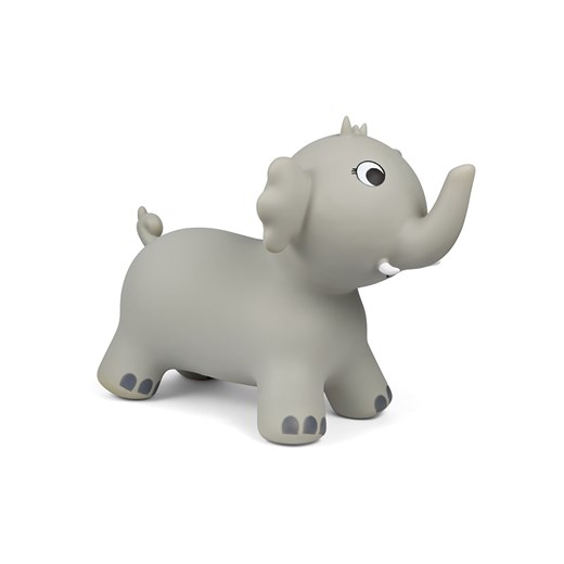 BuitenSpeel Skoczek - 18 m+ ze sklepu Limango Polska w kategorii Zabawki - zdjęcie 187793483