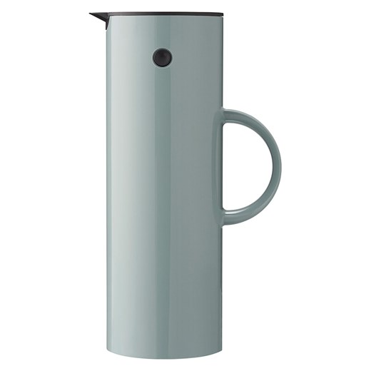 Stelton Dzbanek termiczny &quot;EM77&quot; w kolorze zielonym - 1 l ze sklepu Limango Polska w kategorii Kubki termiczne - zdjęcie 187793852