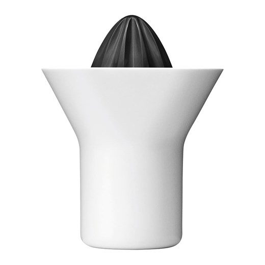 RIG-TIG Wyciskarka w kolorze białym do cytrusów - 330 ml ze sklepu Limango Polska w kategorii Akcesoria kuchenne - zdjęcie 187794202