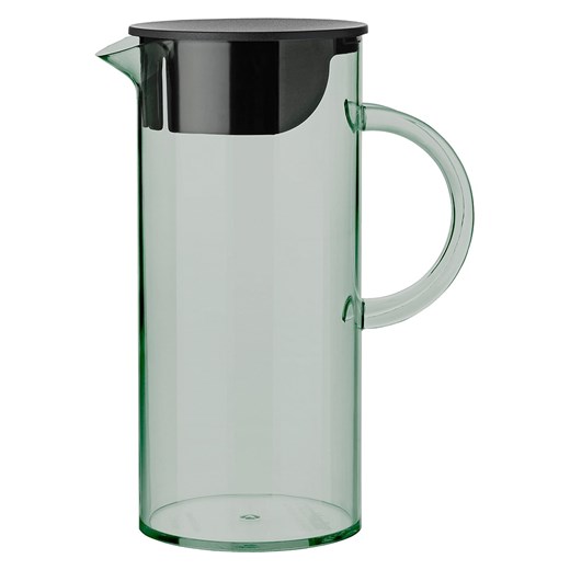 Stelton Dzbanek &quot;EM77&quot; w kolorze zielonym na wodę - 1,5 l ze sklepu Limango Polska w kategorii Kubki termiczne - zdjęcie 187794273