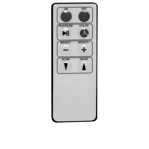 STAR Trading Kula LED z funkcją zmiany koloru Star Trading onesize promocyjna cena Limango Polska