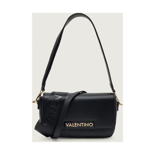 Valentino Torebka na ramię AURY RE ze sklepu Gomez Fashion Store w kategorii Listonoszki - zdjęcie 187796033