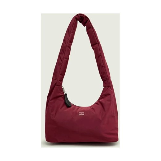 Tommy Jeans Hobo ze sklepu Gomez Fashion Store w kategorii Torebki hobo - zdjęcie 187796054