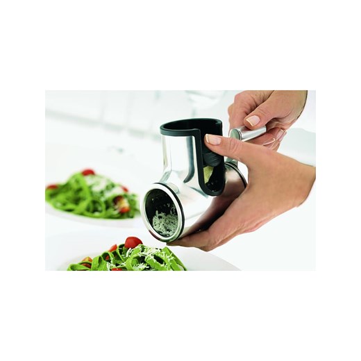 Rösle Młynek  do sera ze sklepu Limango Polska w kategorii Akcesoria kuchenne - zdjęcie 187797371