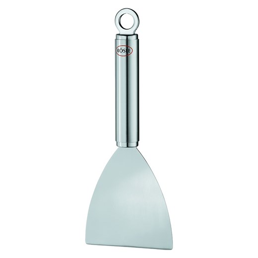 Rösle Szpatułka - 25,5 x 10 cm ze sklepu Limango Polska w kategorii Pozostałe wyposażenie ogrodowe - zdjęcie 187797372