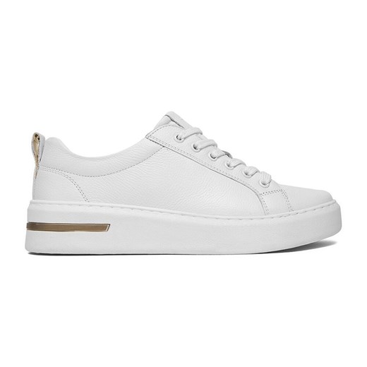 Sneakers Lasocki CEO-WI16-VIVIANA-01 ze sklepu ccc.eu w kategorii Buty sportowe damskie - zdjęcie 187797733