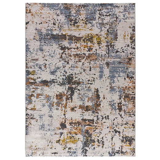 Moma Dywan &quot;Springs&quot; w kolorze beżowym ze sklepu Limango Polska w kategorii Dywany - zdjęcie 187800262