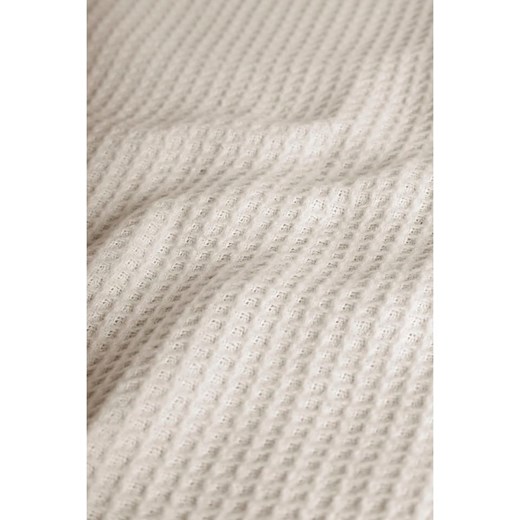 The Wild Hug Koc w kolorze kremowym - 240 x 170 cm ze sklepu Limango Polska w kategorii Tekstylia - zdjęcie 187800303