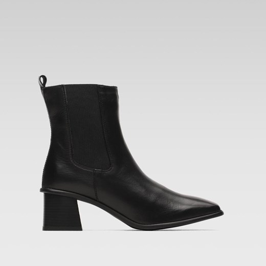 Botki Lasocki T001 Lasocki 39 ccc.eu