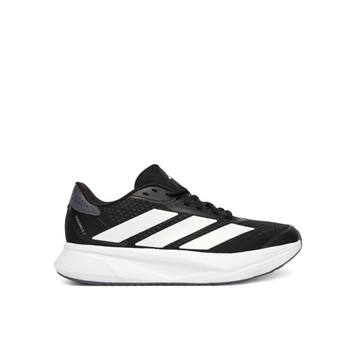 adidas Buty do biegania Duramo SL 2 IH8225 Czarny ze sklepu MODIVO w kategorii Buty sportowe damskie - zdjęcie 187804853