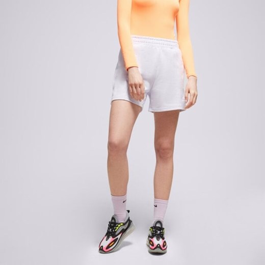 new balance szorty nb athletics nature state ws23552lia ze sklepu 50style.pl w kategorii Szorty - zdjęcie 187804993