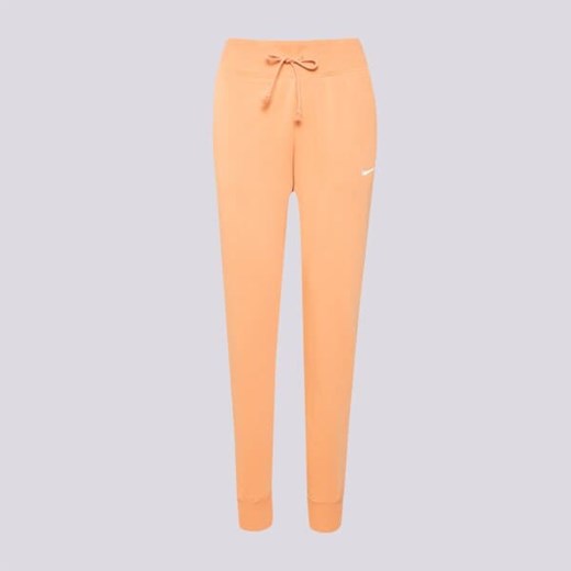 nike spodnie w nsw phnx flc hr dq5688-225 ze sklepu 50style.pl w kategorii Spodnie damskie - zdjęcie 187805004