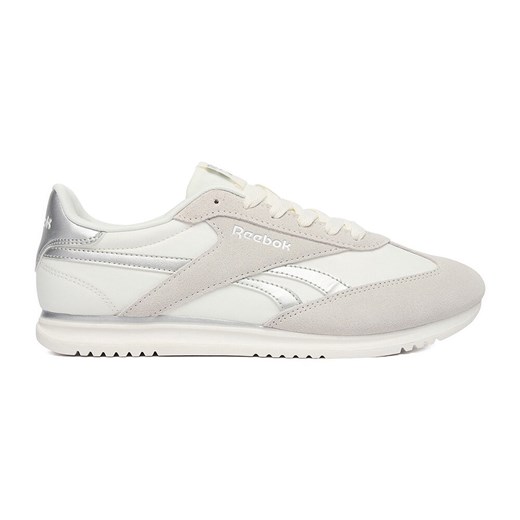 Obuwie sportowe Reebok CEO-FIORI AR30309WCST ze sklepu ccc.eu w kategorii Buty sportowe damskie - zdjęcie 187805081