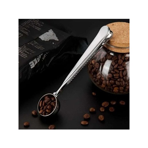 Violeta Home Łyżeczka do kawy - dł. 17 cm ze sklepu Limango Polska w kategorii Akcesoria kuchenne - zdjęcie 187808704