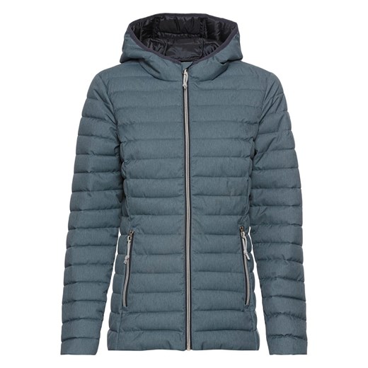 G.I.G.A. DX by KILLTEC Kurtka pikowana w kolorze niebieskim G.i.g.a. Dx By Killtec 34 Limango Polska