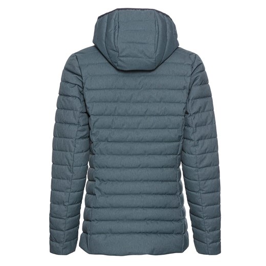 G.I.G.A. DX by KILLTEC Kurtka pikowana w kolorze niebieskim G.i.g.a. Dx By Killtec 34 Limango Polska