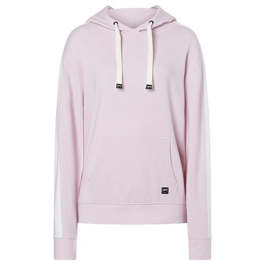 super.natural Bluza &quot;Colorado&quot; w kolorze jasnoróżowym ze sklepu Limango Polska w kategorii Bluzy damskie - zdjęcie 187815033