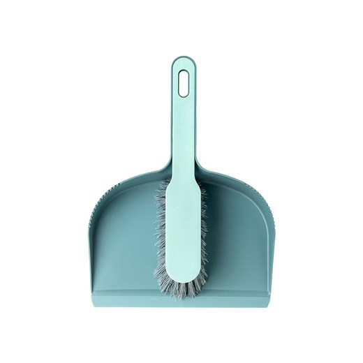 Vigar 2-częściowy zestaw w kolorze zielono-turkusowym Vigar onesize wyprzedaż Limango Polska