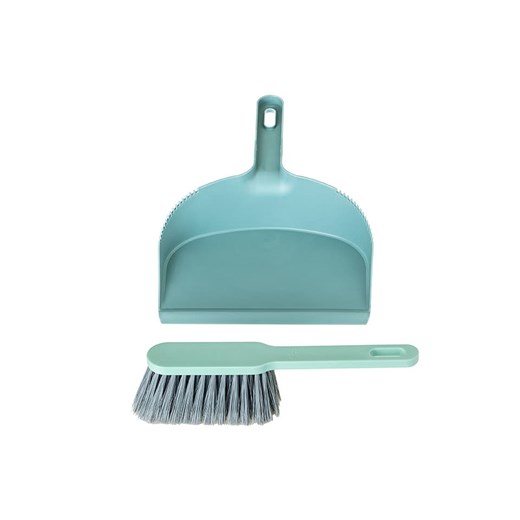 Vigar 2-częściowy zestaw w kolorze zielono-turkusowym Vigar onesize okazja Limango Polska