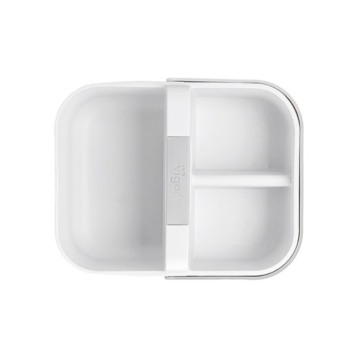 Vigar Wiaderko &quot;Rengo&quot; w kolorze szarym do sprzątania - 8 l Vigar onesize promocyjna cena Limango Polska